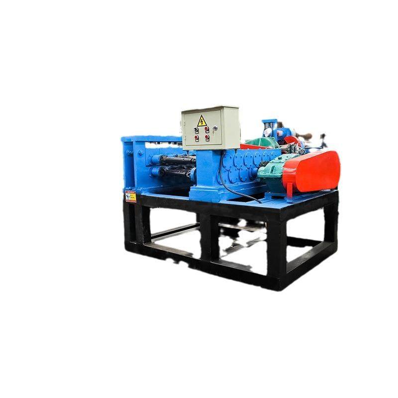 厂家全自动校平机全自动校平机械薄板数控调直机卷带液压开平机,淘宝优惠券,粉丝福利购,淘宝优惠卷