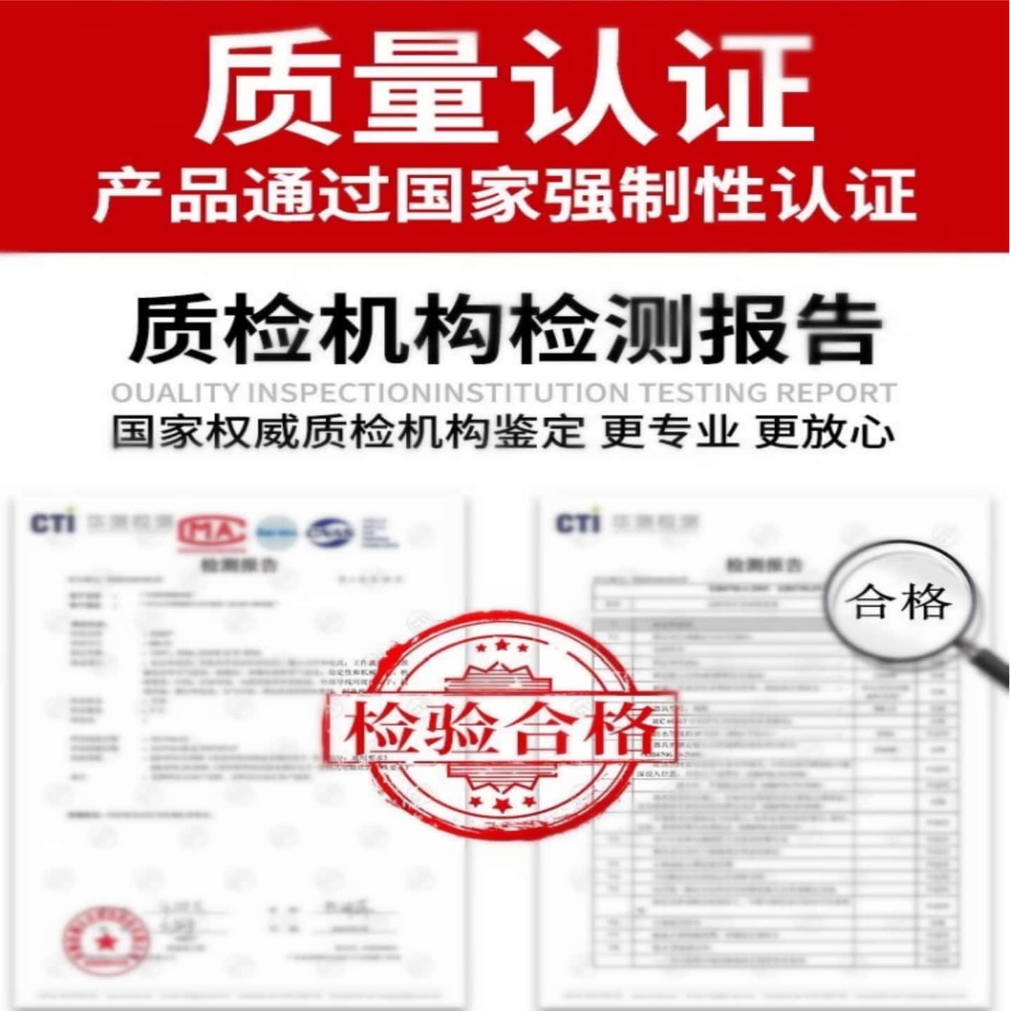 官方旗舰店正品迷你小型奥米家电饭煲1人特小号1到2人2025新款