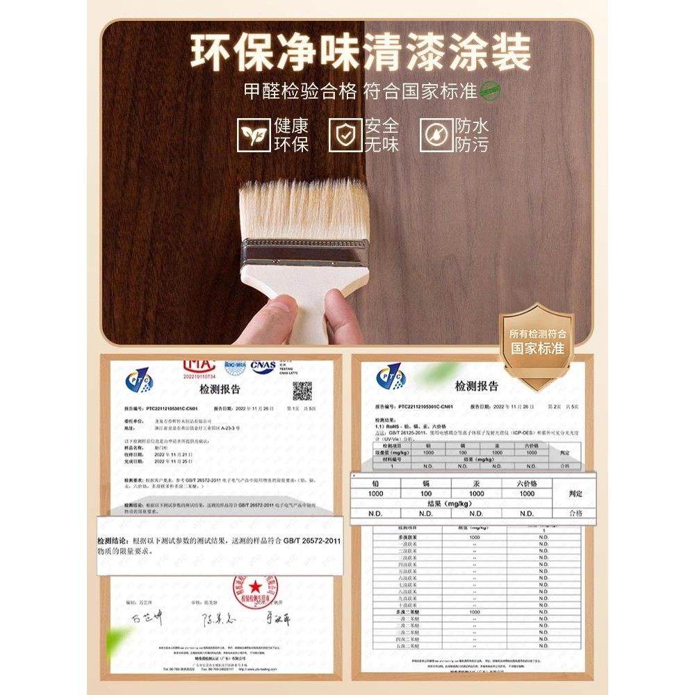 实木转角置物架中古风书柜转角书架diy转角柜客厅落地收纳三角柜,淘宝优惠券,粉丝福利购,淘宝优惠卷