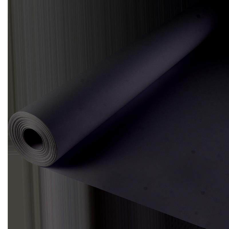 长卷黑色卡纸超大纸张整卷硬厚黑卡纸幼儿园画画摄影背景纸相簿内,淘宝优惠券,粉丝福利购,淘宝优惠卷