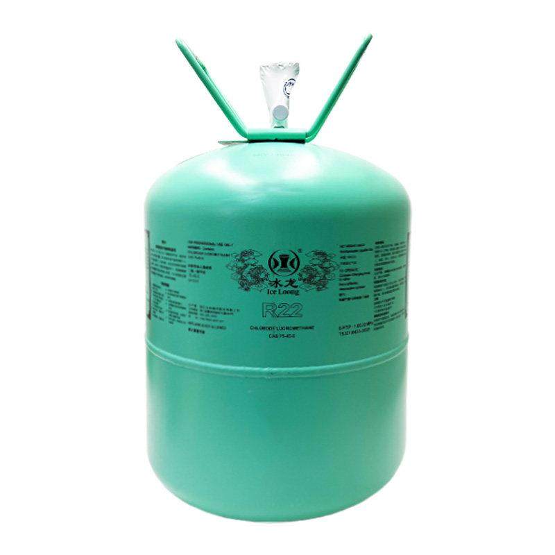 冰龙R22制冷剂氟利昂家用空调加氟工具制冷液冷媒加雪种定频变频,淘宝优惠券,粉丝福利购,淘宝优惠卷
