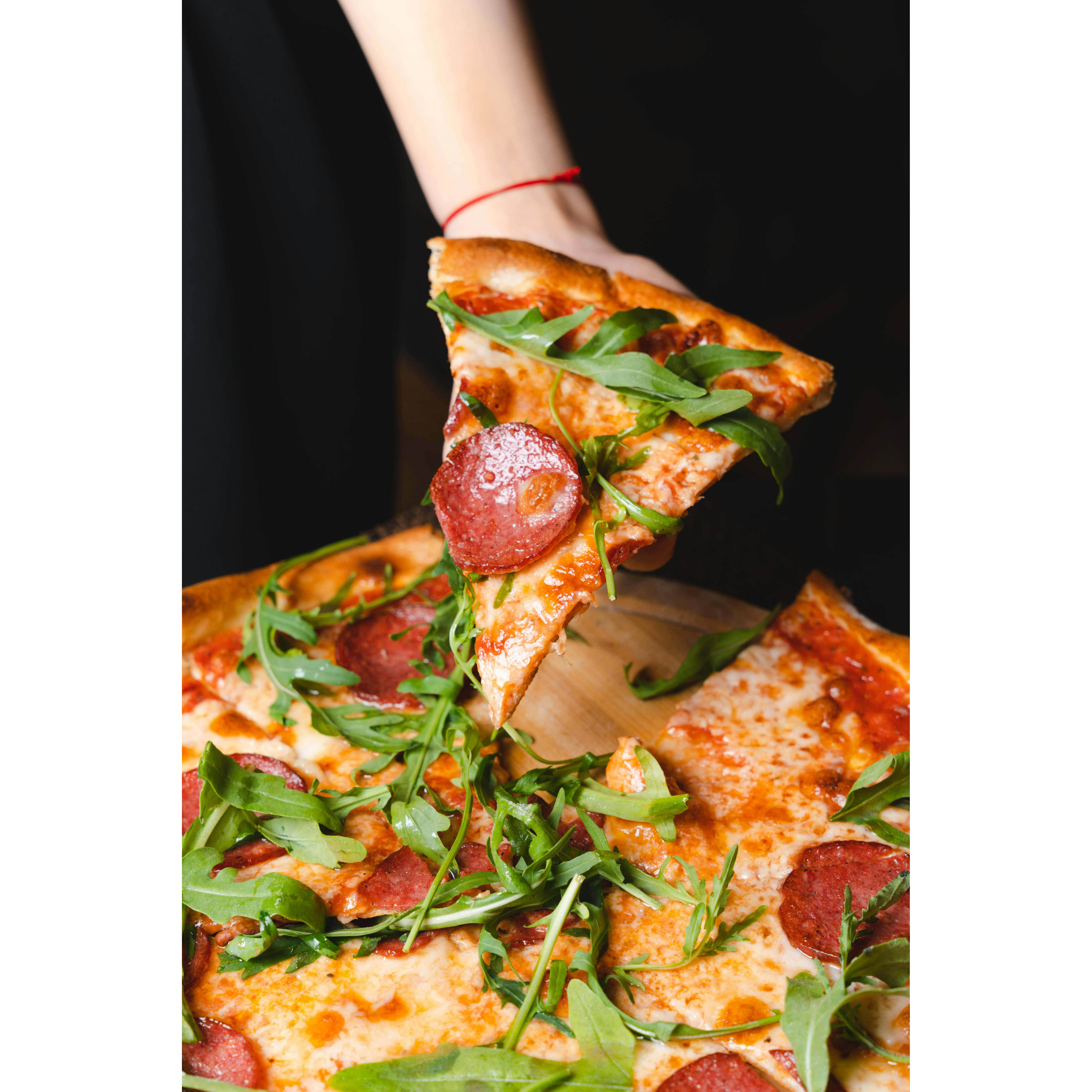 西班牙萨拉米香肠切片100g袋即食欧式风味拼盘沙拉披萨西餐厅精选,淘宝优惠券,粉丝福利购,淘宝优惠卷