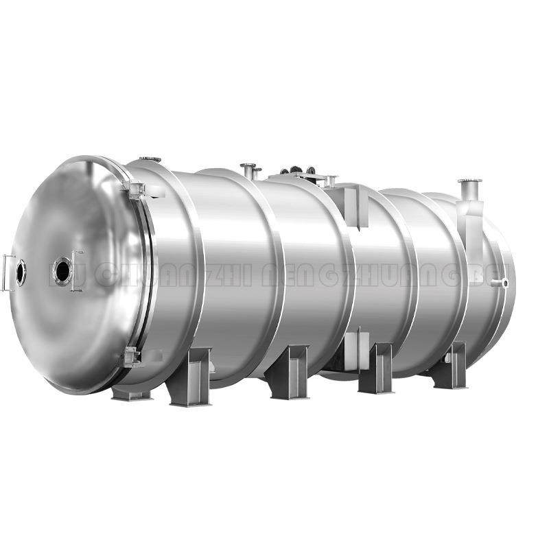 鱼胶冻干设备 商用海狗鞭桃胶真空冻干机 20平方蜂胶低温冻干机,淘宝优惠券,粉丝福利购,淘宝优惠卷