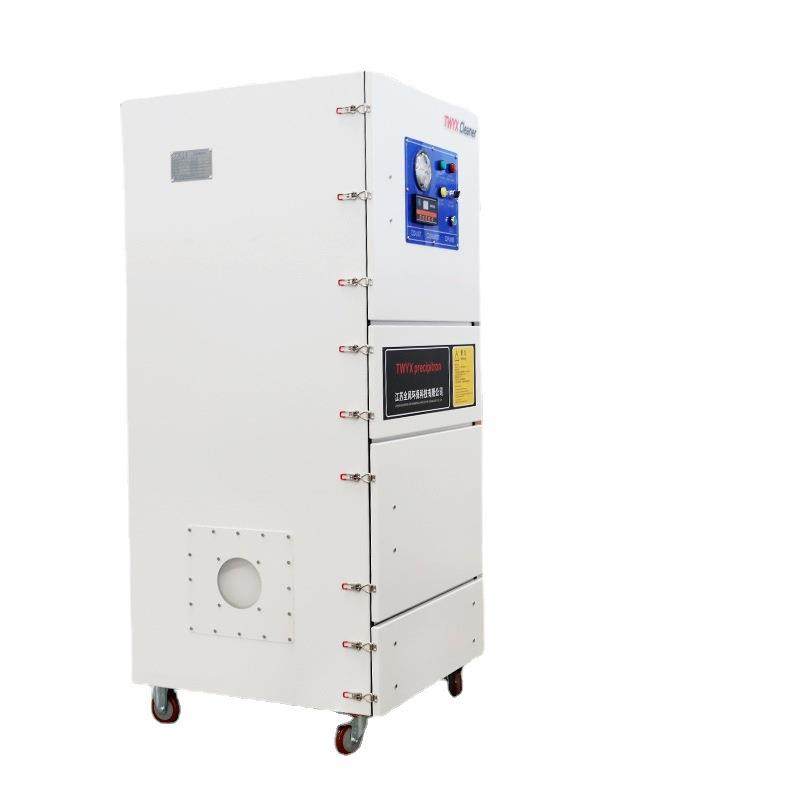 全风工厂直发树脂打磨抛光集尘机物料收集集尘器粉尘处理吸尘机,淘宝优惠券,粉丝福利购,淘宝优惠卷