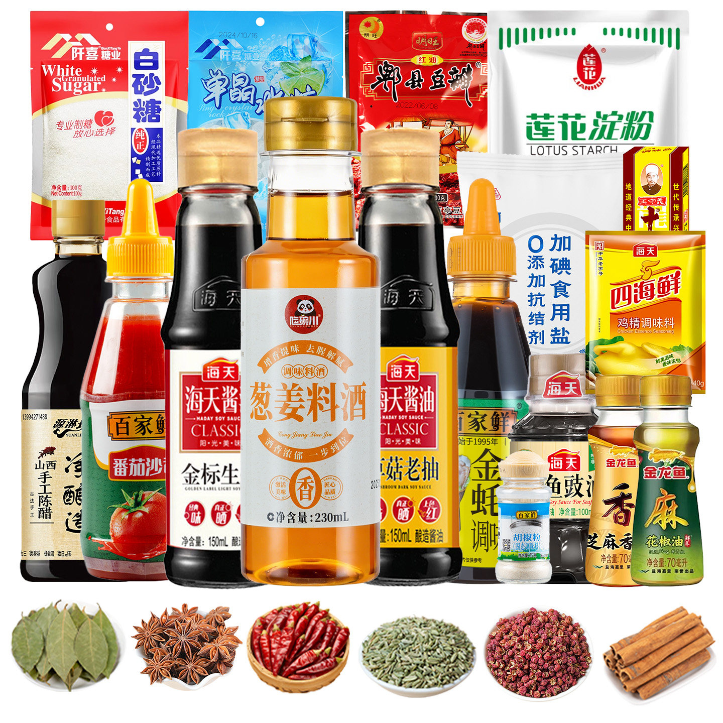 图 3