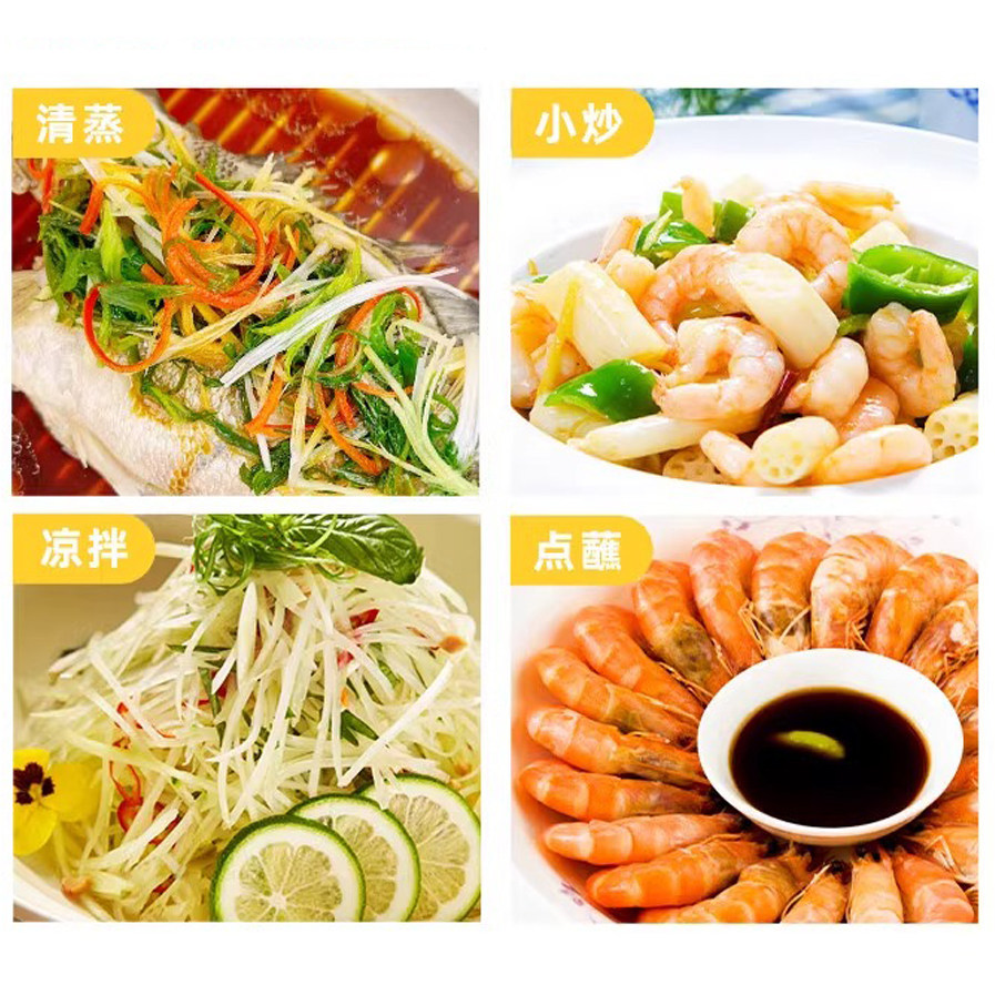 图 4