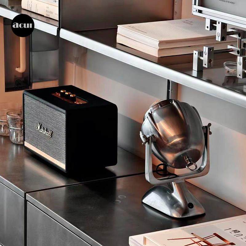 阿崔造屋C1上墙挂壁置物架简约家具挂墙系统不锈钢隔板书架可定制,淘宝优惠券,粉丝福利购,淘宝优惠卷