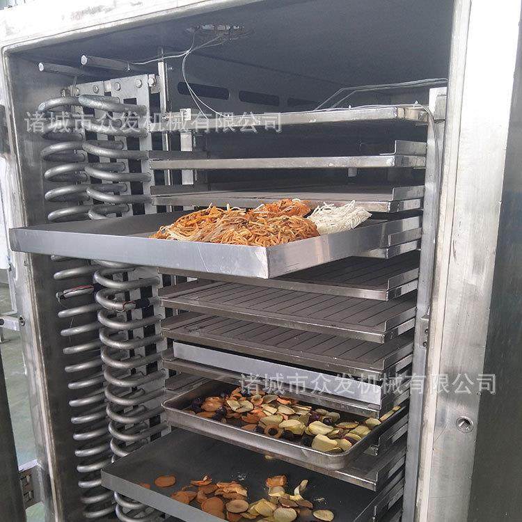 供应奶酪冻干机 牦牛酸奶低温冻干机器 酒酿蛋真空冻干设备,淘宝优惠券,粉丝福利购,淘宝优惠卷