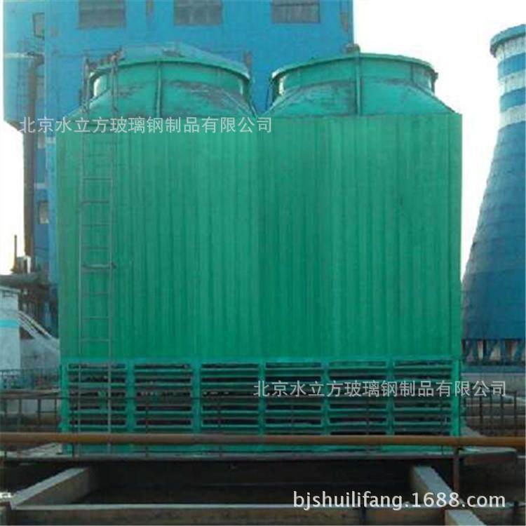 厂家供应 钢结构框架冷却水塔 多风机玻璃钢冷却塔500T,淘宝优惠券,粉丝福利购,淘宝优惠卷