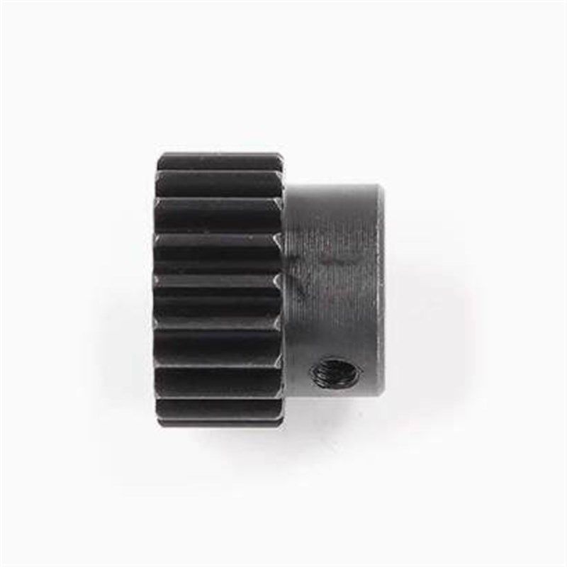 VNF01/02/03/11/21/22/23/31/41/42/43/51-1.0-20-A B 直齿轮,淘宝优惠券,粉丝福利购,淘宝优惠卷