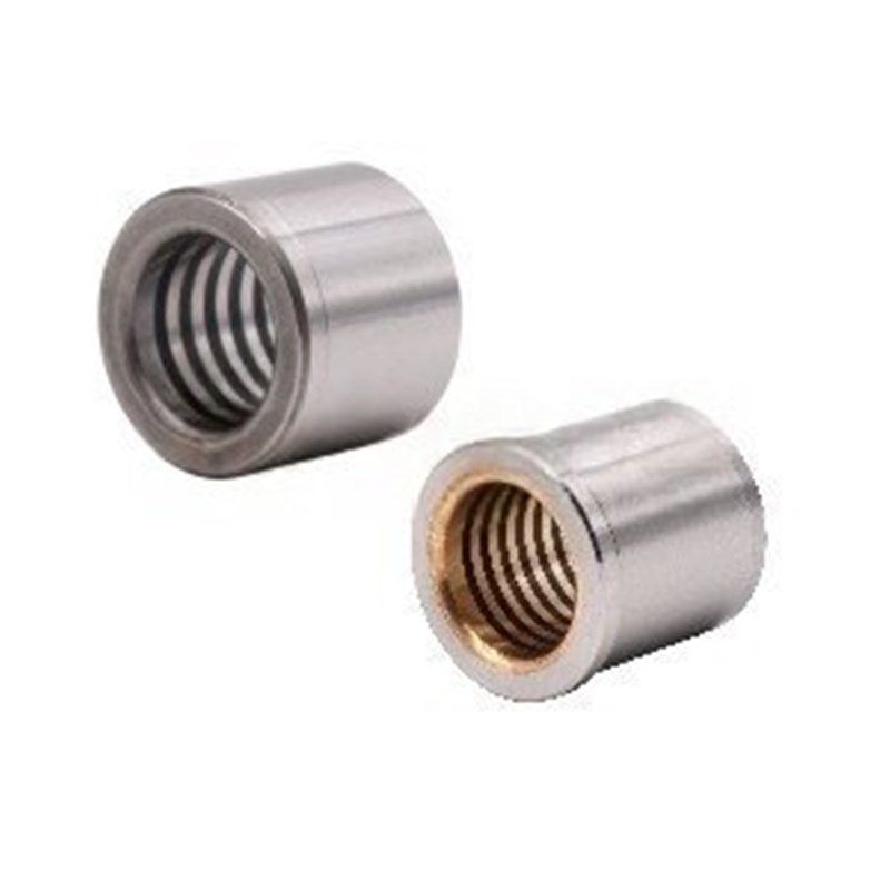 OFD21 31 22 32-d10 13 16 20 25-L10 13 16 20 22 25 卸料板导套,淘宝优惠券,粉丝福利购,淘宝优惠卷