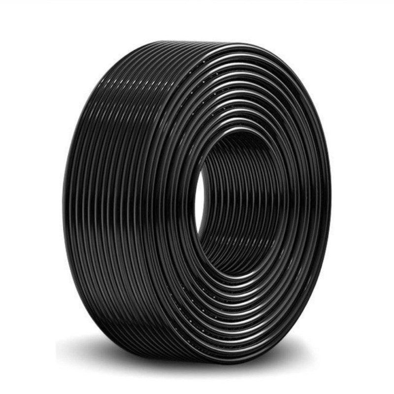 国标RVV三相2.5/4/6/10平方2/3/4/5芯阻燃耐高温防冻耐磨电线电缆,淘宝优惠券,粉丝福利购,淘宝优惠卷