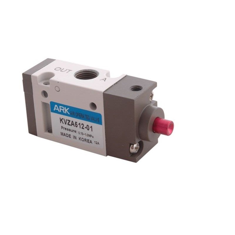 韩国ARK电磁阀4V330E-08 4V330P-08 4V310-10 4V320-10 KNVF4230,淘宝优惠券,粉丝福利购,淘宝优惠卷