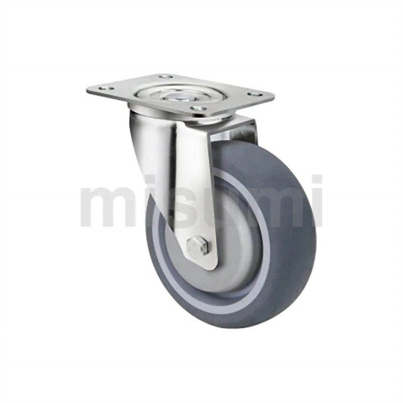 经济型 脚轮E-J-CPN31-D80-UW E-J-CPL31-D80-UWE-J-CPL31-D80-UW,淘宝优惠券,粉丝福利购,淘宝优惠卷