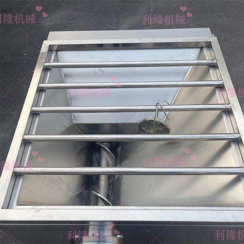 不锈钢商用台式绞肉机大型肉类绞馅机全自动连续式绞冻肉机器,淘宝优惠券,粉丝福利购,淘宝优惠卷