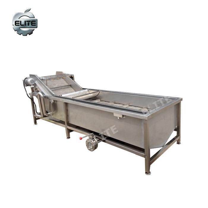 喷淋式蔬菜除污洁净设备药材类快速清洗多功能大功率气泡清洗机,淘宝优惠券,粉丝福利购,淘宝优惠卷