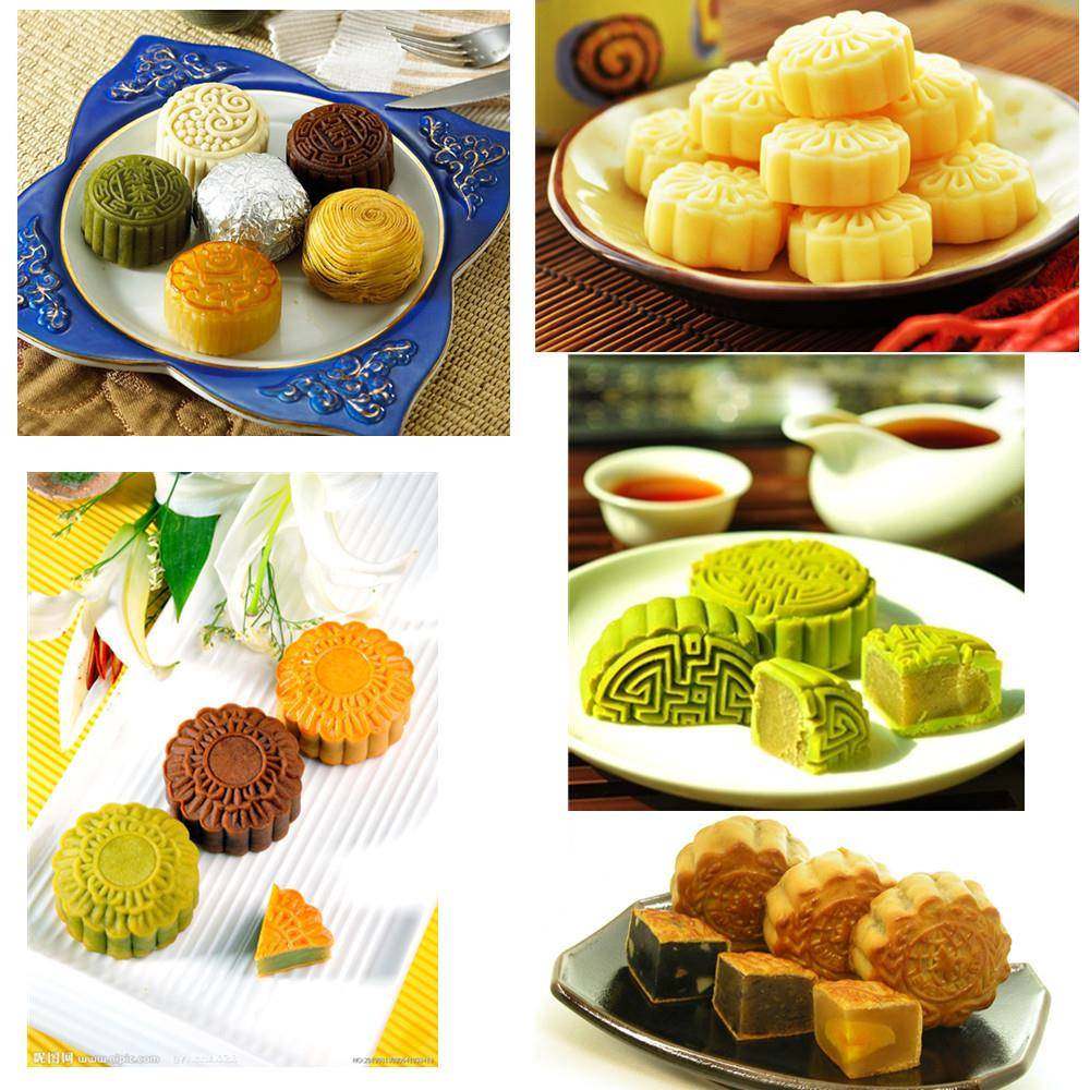 绿豆饼机器绿豆糕机花生糕机休闲食品厂绿豆糕成型机,淘宝优惠券,粉丝福利购,淘宝优惠卷