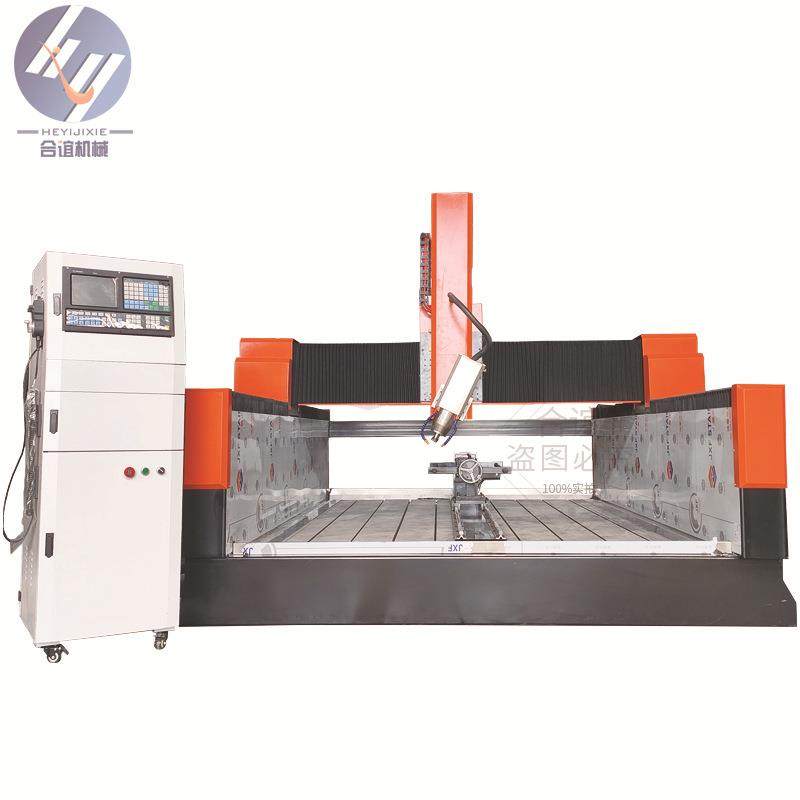 铝板金属切割浮雕机 金属木头泡沫石材雕刻机 大型金属数控雕刻机,淘宝优惠券,粉丝福利购,淘宝优惠卷