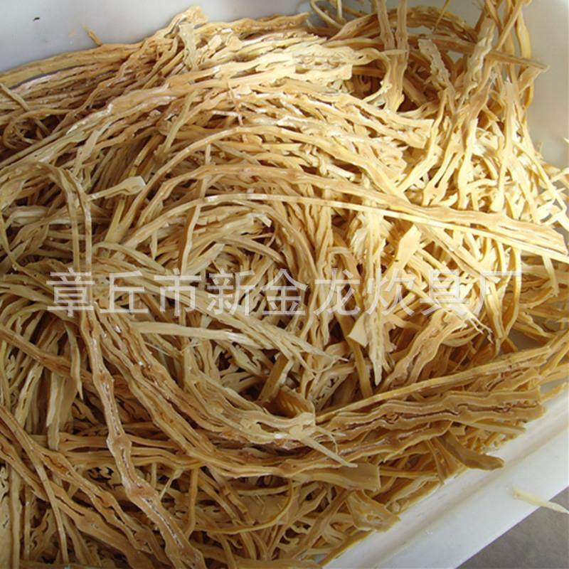 YQC660型海带豆腐干切片切丝机 笋干切丝机 雪菜豆角香葱切段机,淘宝优惠券,粉丝福利购,淘宝优惠卷