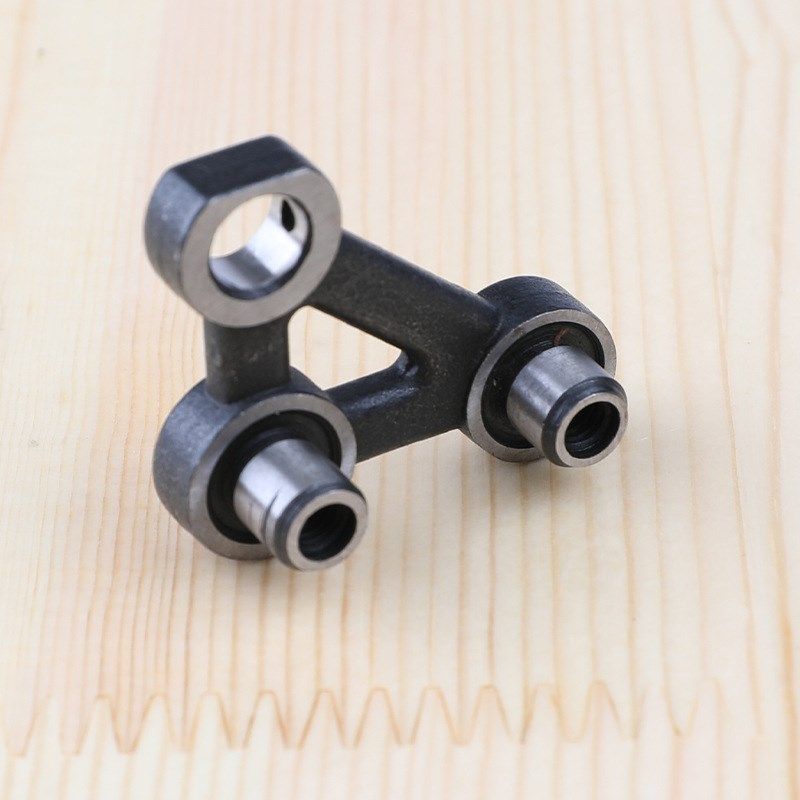 标准0302同步车压脚送料曲柄三脚架抬压运动架工业缝纫机7WF5-026,淘宝优惠券,粉丝福利购,淘宝优惠卷