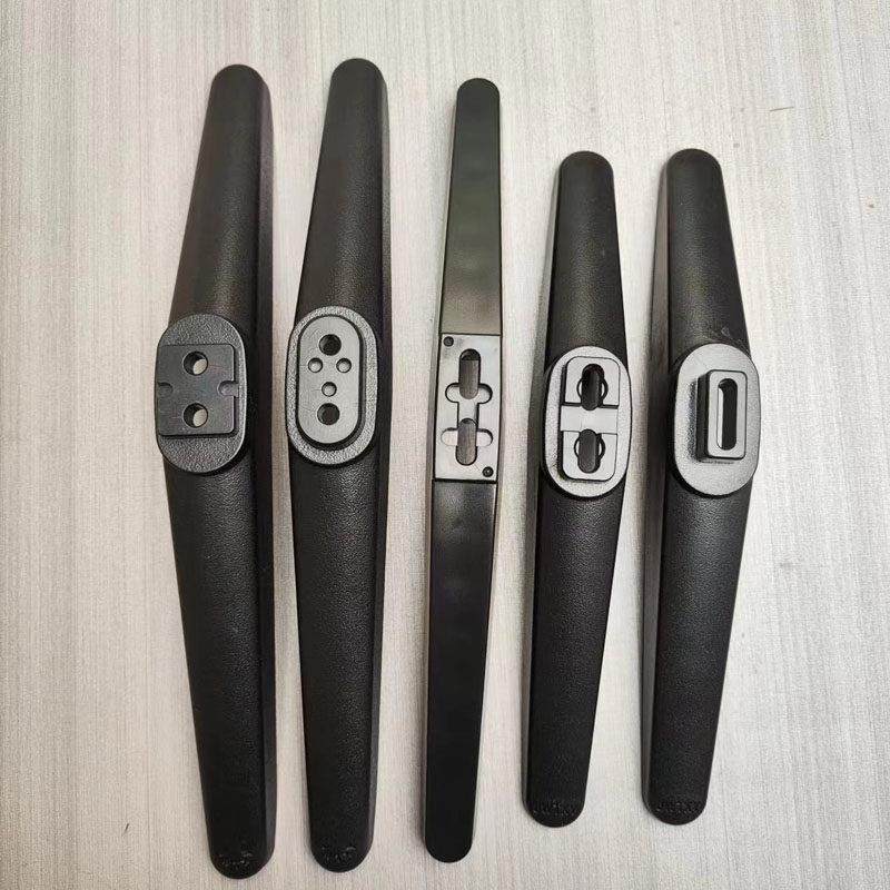 适用于风行电视底座N32 N39S D40Y D49Y N55 D55Y D58Y 49Y1 43X1 - 图0