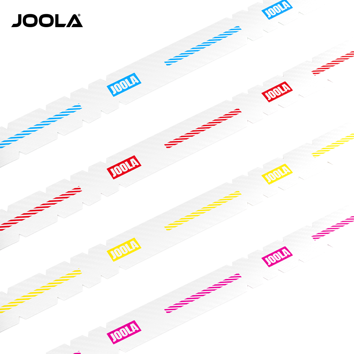 JOOLA匹克球拍护边条边封条匹克球拍保护条全包防磨耐刮防磕蹭,淘宝优惠券,粉丝福利购,淘宝优惠卷
