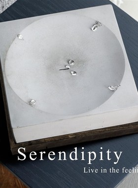 露滴水点水与时间的流动艺术装置茶室酒I店民宿前台禅意流水景摆