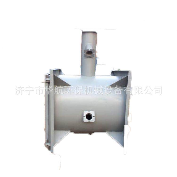 猪场焚烧炉猪场火化炉操作简单优惠大酬宾厂家,淘宝优惠券,粉丝福利购,淘宝优惠卷