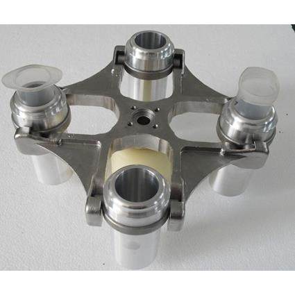 美容离心机LC-530 美容仪器厂家,淘宝优惠券,粉丝福利购,淘宝优惠卷