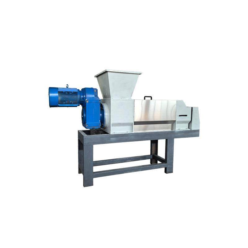 大型压榨机餐厨垃圾处理设备压榨脱水机果蔬菜市场垃圾螺旋压榨机,淘宝优惠券,粉丝福利购,淘宝优惠卷