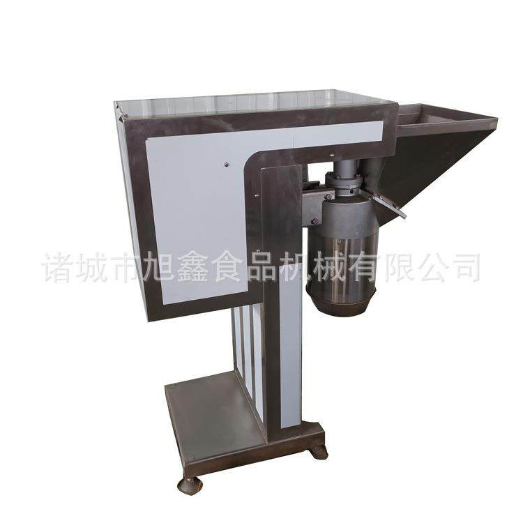 优惠现货打碎机打蒜蓉机大蒜山药马铃薯打泥机菠菜西红柿打浆机,淘宝优惠券,粉丝福利购,淘宝优惠卷