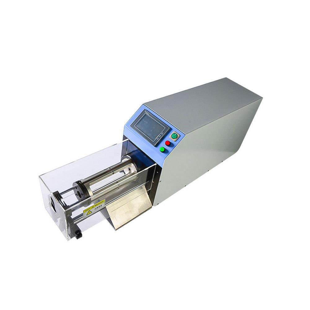 2515半自动同轴剥线机EV电缆线去皮机旋转刀高压脱皮机厂家自销,淘宝优惠券,粉丝福利购,淘宝优惠卷