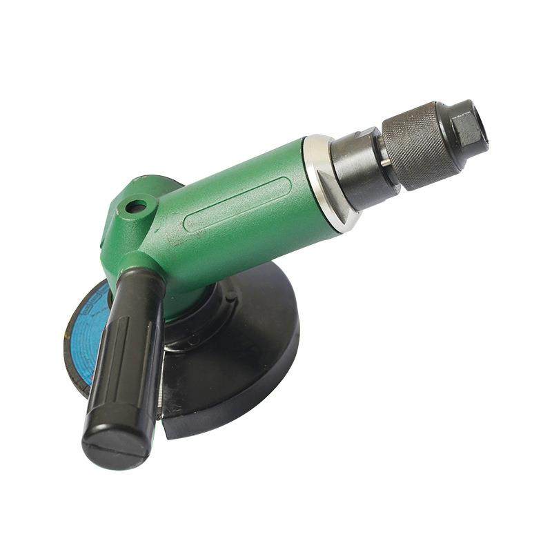 源头厂家S125110°气动角磨机角式气动砂机气动磨光机,淘宝优惠券,粉丝福利购,淘宝优惠卷