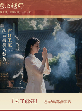 【已祝福】雷击桃木单圈文玩手串
