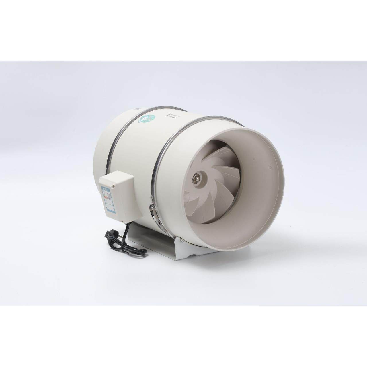 包邮开票实验室通风橱pp250离心风机通风柜轴流风机斜流风机220v,淘宝优惠券,粉丝福利购,淘宝优惠卷