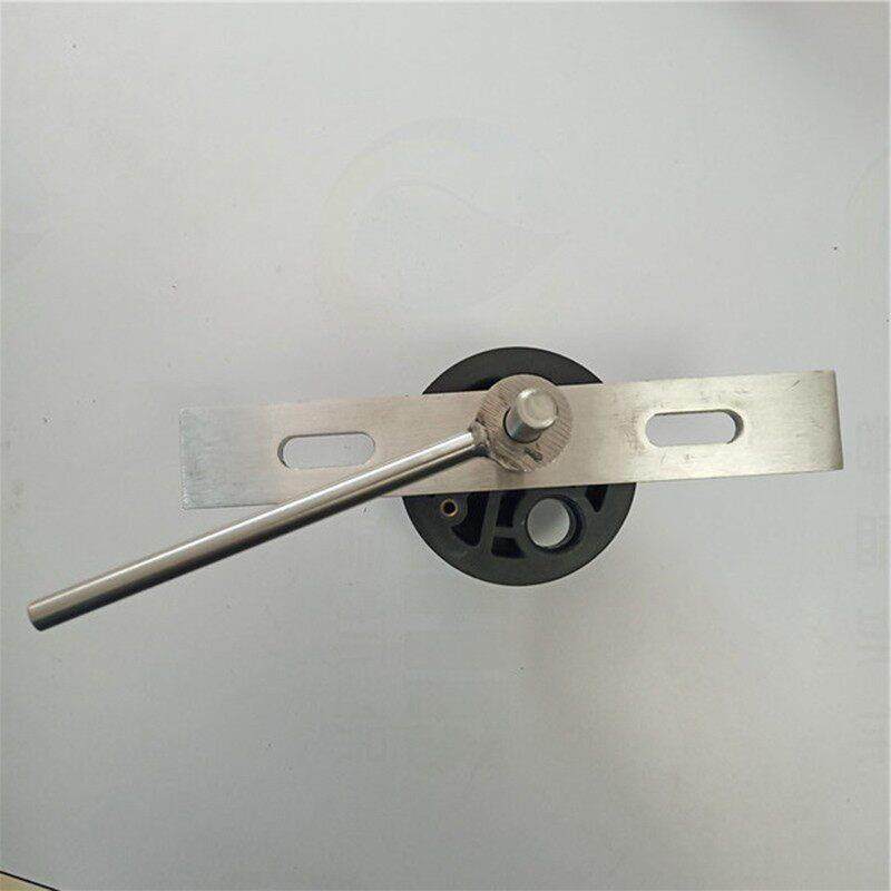 不锈钢玻璃钢反渗透设备4寸8寸RO膜壳拆卸/4040/8040拆膜工具套装,淘宝优惠券,粉丝福利购,淘宝优惠卷