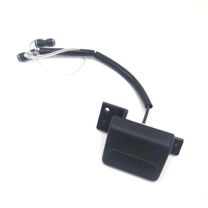 适配陕汽德龙新M3000座椅升降调节开关高低调节阀气囊控制阀原厂,淘宝优惠券,粉丝福利购,淘宝优惠卷