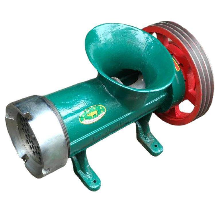 82号大号商用绞肉机碎骨机绞鸡架骨头绞切机辣椒粉碎机养殖机械,淘宝优惠券,粉丝福利购,淘宝优惠卷