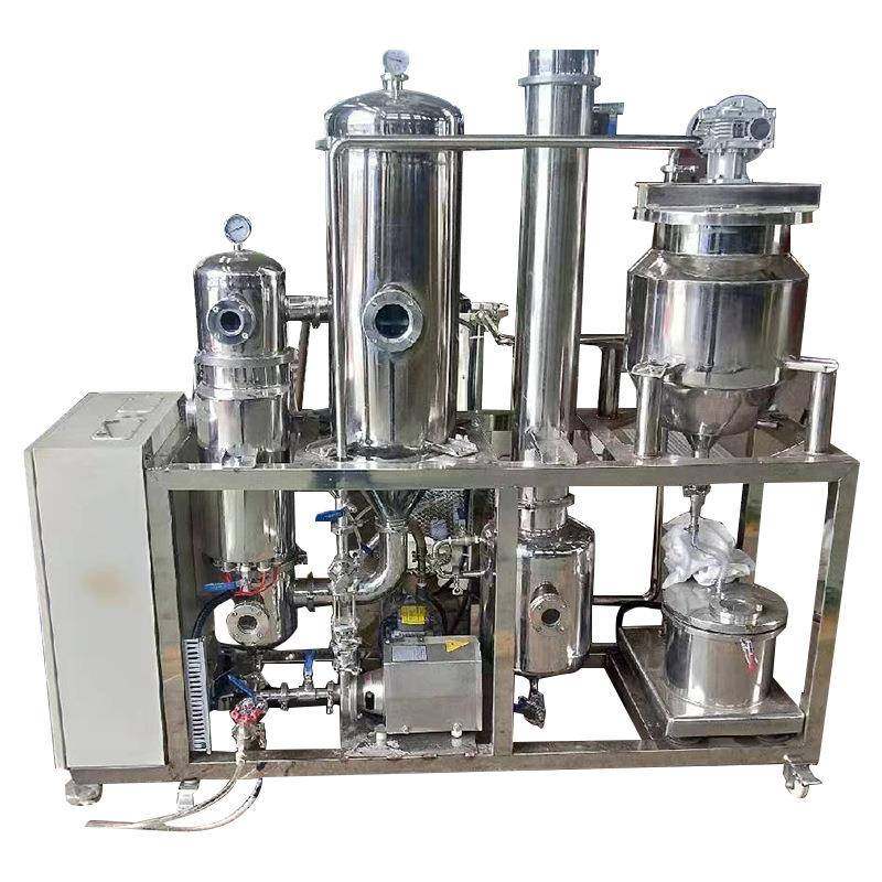 三效蒸发器降膜板式蒸发传热效率高MVR果汁蒸发设备厂家,淘宝优惠券,粉丝福利购,淘宝优惠卷