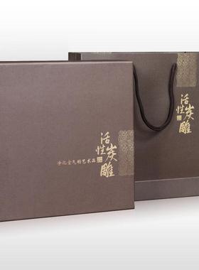 活性炭雕工艺品腊梅花乔迁新居礼品小梅兰竹菊家居装饰品搬家摆件