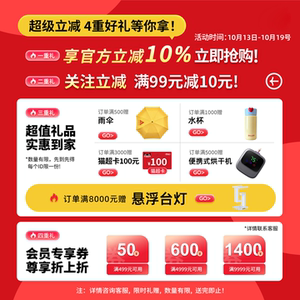 西卡环氧树脂地坪漆工厂车间水泥地面漆耐磨防滑车库自流平油漆