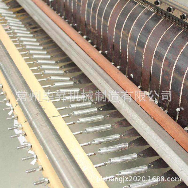 厂家销售民族服装压褶机百褶裙压褶机器压皱机416打褶机,淘宝优惠券,粉丝福利购,淘宝优惠卷