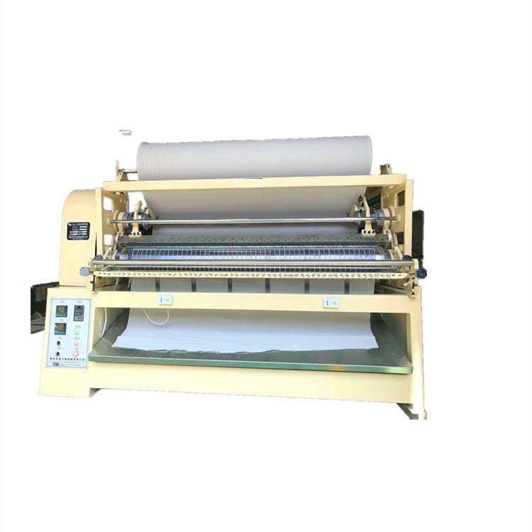 厂家销售民族服装压褶机百褶裙压褶机器压皱机416打褶机,淘宝优惠券,粉丝福利购,淘宝优惠卷