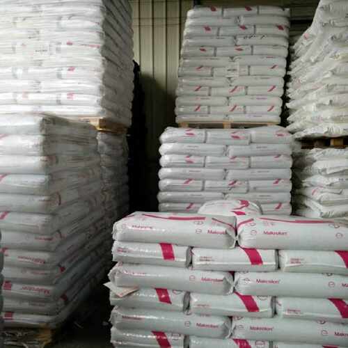 PC拜耳科思创 ET3113 抗紫外线 板材挤出片材 波纹板 脱模性能好 - 图3