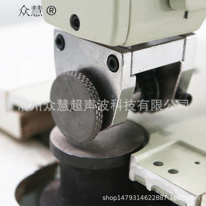 现货供应超声波炭包封口机无纺布足浴药包缝合机多规格制作热合机,淘宝优惠券,粉丝福利购,淘宝优惠卷