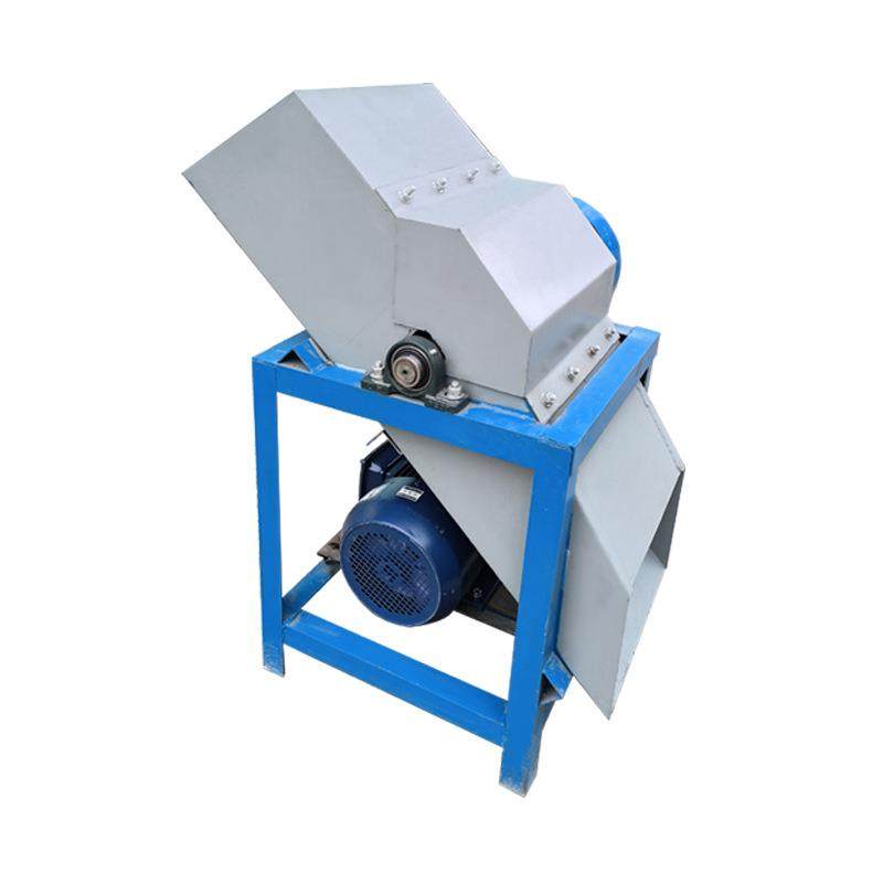 厂家直供1吨大型碎冰机商用大功率打冰机果蔬海鲜保鲜用碎冰机,淘宝优惠券,粉丝福利购,淘宝优惠卷