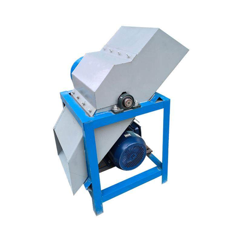 厂家直供1吨大型碎冰机商用大功率打冰机果蔬海鲜保鲜用碎冰机,淘宝优惠券,粉丝福利购,淘宝优惠卷