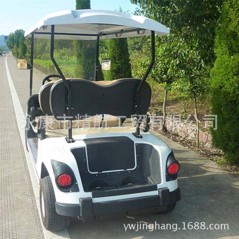 六座全地形场地巡逻游览代步智能油电混合低速四轮燃油助力观光车,淘宝优惠券,粉丝福利购,淘宝优惠卷