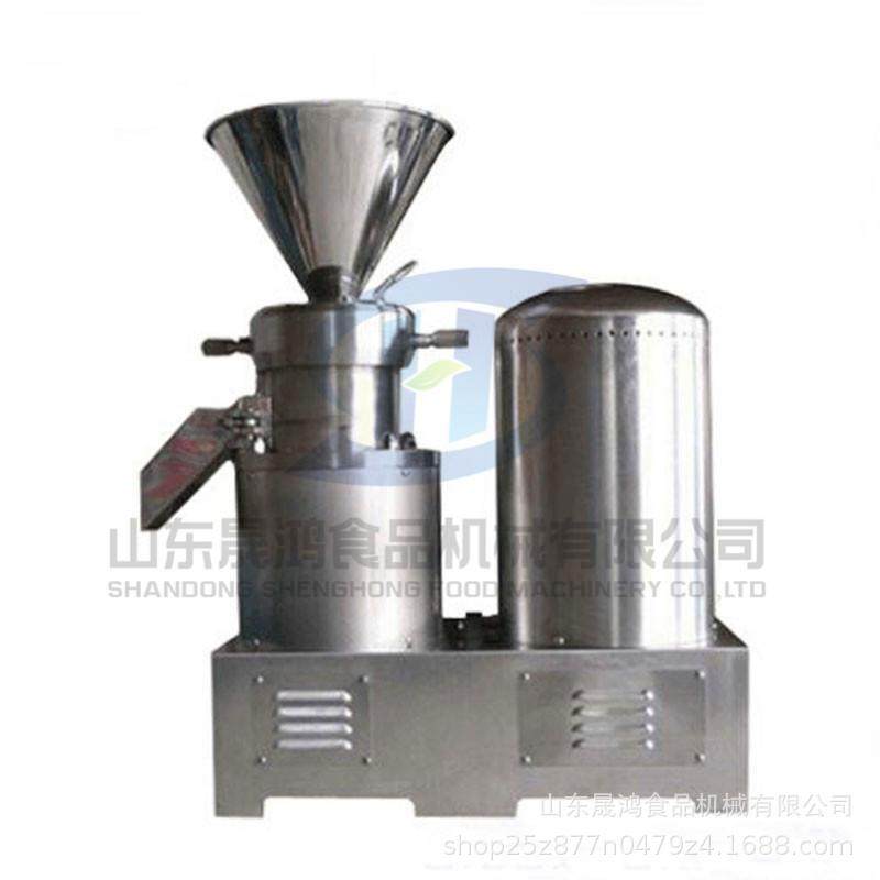 晟鸿鸡骨研磨设备 羊骨骨泥机 猫粮狗粮研磨机,淘宝优惠券,粉丝福利购,淘宝优惠卷