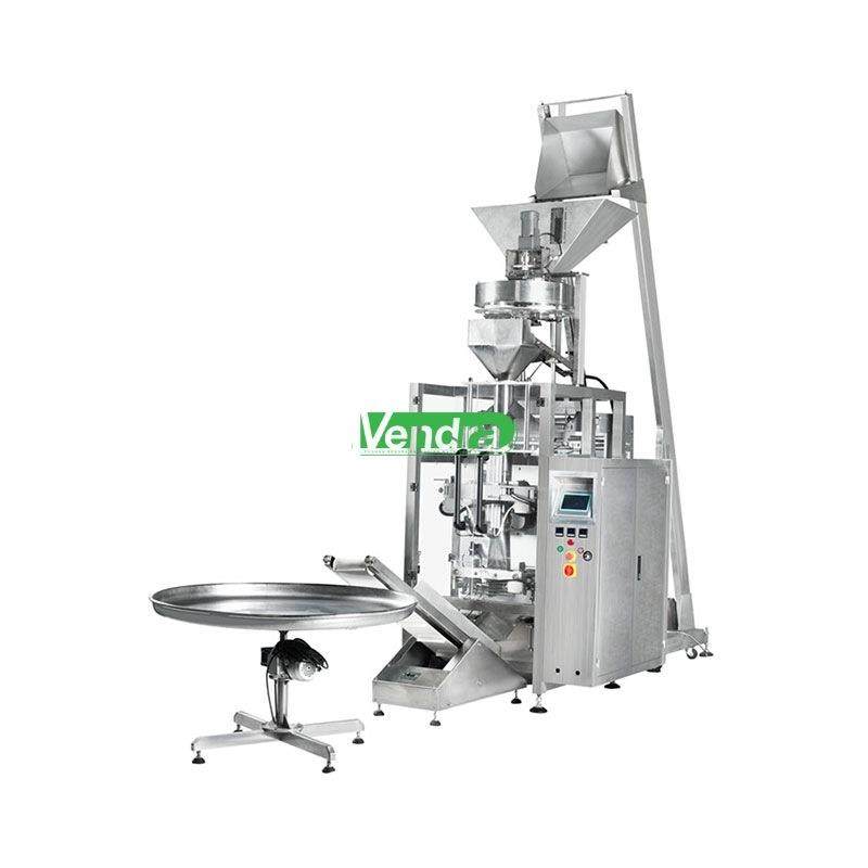 袋装鱼饲料包装机 宠物饲料颗粒包装机 定量分装食品颗粒包装机,淘宝优惠券,粉丝福利购,淘宝优惠卷